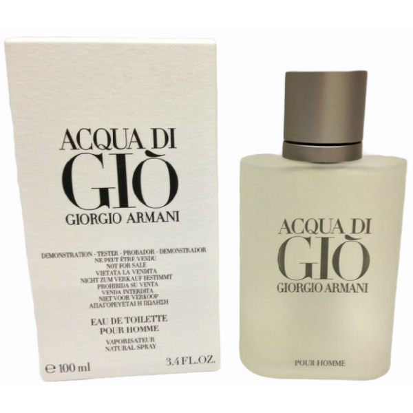 Acqua_Di_Gio_Pour_Homme_EDT